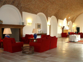 Relais Masseria Cardillo